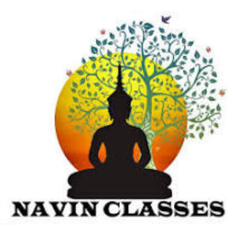 Navin Classes