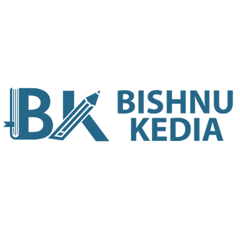 Bishnu Kedia Classes