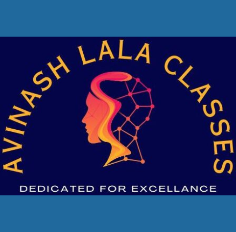 Avinash Lala Classes