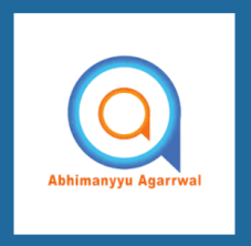 Abhimanyyu Agarrwal Classes