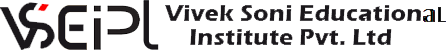 Vivek Soni Educational Institute Pvt. Ltd