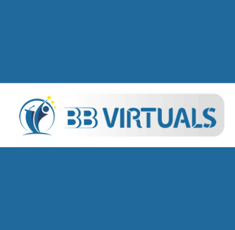 BB Virtuals