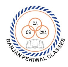 Ranjan Periwal Classes