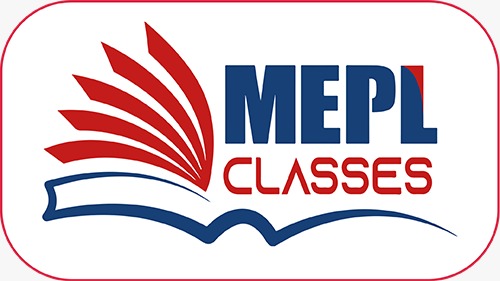 MEPL Classes