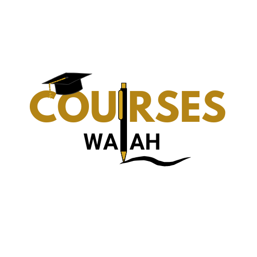 courseswalah ca cma cs